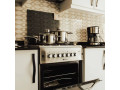 full-furnished-apartments-for-rent-in-rebero-small-3