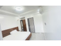 kacyiru-apartment-for-rent-in-kigali-small-2