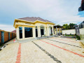 house-for-sale-in-kagarama-small-4