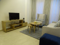 gacuriro-apartment-for-sale-near-simba-center-small-4