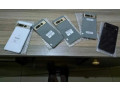 google-pixel-7pro-small-0
