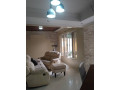 kigali-furnished-house-for-rent-in-gacuriro-small-8