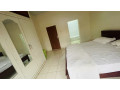 kimironko-furnished-house-for-rent-in-kigali-small-5