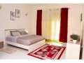 kimironko-very-clean-fully-furnished-house-for-rent-4bedrooms-3bathrooms-12m-small-6