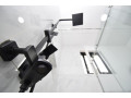 kigali-apartment-for-rent-in-kacyiru-small-8
