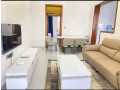 kibagabaga-1bedroom-apartment-for-rent-at-750k-in-good-location-small-2