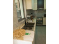 callwhatsapp-nyarutarama-very-beautiful-full-furnished-apartment-for-rent-small-1