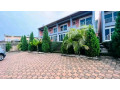 remera-furnished-2bedrooms-apartment-for-rent-at-650-in-good-location-small-0