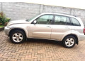 toyota-rav4-small-1