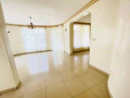unfurnished-house-for-rent-gacuriro-small-11
