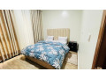 kimironko-1bed-1bath-at-550k-furnished-apartment-for-rent-small-2