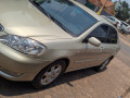 toyota-altis-small-2