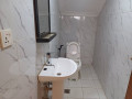 house-for-sale-kigali-gacuriro-rwf-400000000-small-9