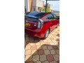 toyota-prius-small-3