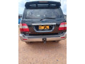 land-cruiser-small-1