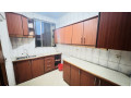nyarutarama-near-to-green-hills-unfurnished-apartment-for-rent-small-2