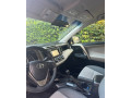 toyota-rav4-2015-for-sale-small-2