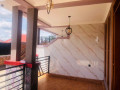 kanombe-house-for-sale-small-6