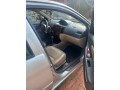toyota-vios-small-1