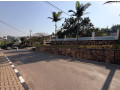 kibagabaga-plot-for-sale-small-2