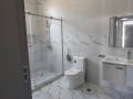 kimironko-house-for-sale-small-1