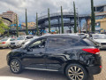 hyundai-tucson-small-4