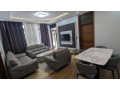 kibagabaga-fully-furnished-2bedrooms-apartment-for-rent-at-800k540-in-good-location-small-2