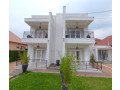 kigali-fully-furnished-house-for-rent-in-kagarama-small-0