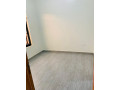 ep-141-kimironko-kimironko-very-nice-new-and-cheap-house-for-sale-small-6