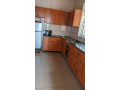 14-kibagabaga-very-nice-and-full-furnished-house-for-rent-small-7