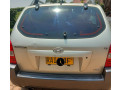 hyundai-tucson-small-2