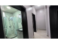kimironko-market-very-nice-furnished-apartments-for-rent-small-9