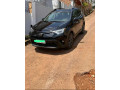 toyota-rav4-small-0