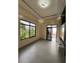 unfurnished-apartment-for-rent-in-nyanz-kicukiro-kigali-small-3