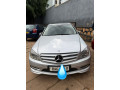 benz-small-1