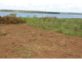 land-for-sale-in-bugesera-near-airport-of-rwanda-near-the-lake-small-0