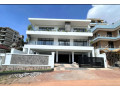 kibagabaga-amazing-biggest-villa-for-sale-at-420millions-tel-small-0