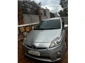toyota-prius-small-1