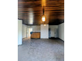 kimihurura-nice-house-for-rent-in-kigali-small-1