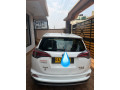 toyota-rav4-small-1