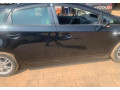 toyota-prius-small-4