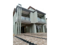 bere-106-ec-kibagabaga-very-nice-and-unfurnished-house-for-rent-at-the-lowest-price-in-kigali-rwanda-small-0