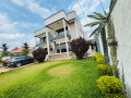 kigali-house-for-sale-in-kagarama-small-1