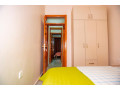 ep-137-gacuriro-gacuriro-very-nice-and-cheapest-well-furnished-house-for-rent-small-7