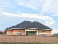 beautiful-unfurnished-house-for-rent-in-musanze-small-0