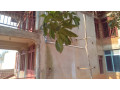 kigali-unfinished-house-for-sale-in-kagugu-small-3