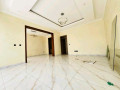 kibagabaga-5bedrooms-house-for-sale-at-450m-in-good-location-small-3