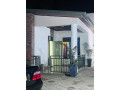 kigali-apartment-for-rent-in-nyamirambo-small-1