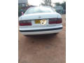 toyota-carina-e-small-0