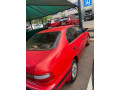 toyota-carina-small-3